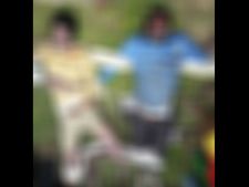 ಬಿಡದಿ: ತೆಪ್ಪ ಮುಗುಚಿ ಇಬ್ಬರು ಯುವಕರ ದುರ್ಮರಣ 