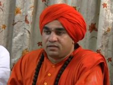 ಇಂಗ್ಲೆಂಡಿನಿಂದ ರಾಣಿ ಚೆನ್ನಮ್ಮನ ಖಡ್ಗ ಕರ್ನಾಟಕಕ್ಕೆ: ಪಂಚಮಸಾಲಿಗಳ ಪಣ