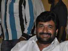 ವಾಜಪೇಯಿ, ಬಿಎಸ್ ವೈ ಗಾಳಿಯಲ್ಲಿ ಗೆದ್ದುಬಂದ ಪ್ರಹ್ಲಾದ ಜೋಶಿ: ಸಚಿವ ಕುಲಕರ್ಣಿ