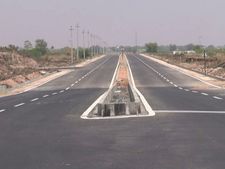ಯಾದಗಿರಿಯಲ್ಲಿ ಮರೀಚಿಕೆಯಾದ ಉದ್ಯೋಗ ಸೃಷ್ಟಿ