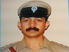 ಗಣಪತಿ ಆತ್ಮಹತ್ಯೆ: ಸಿಐಡಿ ತನಿಖೆ ಬಣ್ಣ ಬಯಲು, ಸಿಬಿಐಗೆ ಸಿಕ್ತು ಗುಂಡು