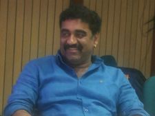 ಉಪವಾಸ ಸತ್ಯಾಗ್ರಹ ಆರಂಭಿಸುತ್ತೇವೆ : ಡಾ.ರವೀಂದ್ರ