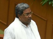 ಮದ್ಯ ನಿಷೇಧ : ವಿಧಾನಸಭೆಯಲ್ಲಿ ಕಾವೇರಿದ ಚರ್ಚೆ, ಗದ್ದಲ