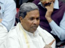 ಪ್ರತ್ಯೇಕ ರಾಜ್ಯದ ಬೇಡಿಕೆ ಇಡಬೇಡಿ : ಸಿದ್ದರಾಮಯ್ಯ