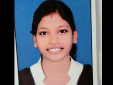 ವೈದ್ಯರ ಮುಷ್ಕರ ಸಾವಿನ ಸಂಖ್ಯೆ 11ಕ್ಕೆ ಏರಿಕೆ