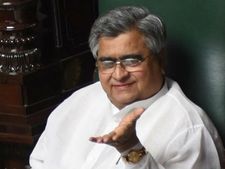 ಬೆಂಗಳೂರಿನಲ್ಲಿ 2083 ಮಂದಿಯಿಂದ ರಾಜಕಾಲುವೆ ಒತ್ತುವರಿ