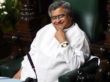 ಸರ್ಕಾರಿ ಅತಿಕ್ರಮಣ ಒಕ್ಕಲೆಬ್ಬಿಸುವಿಕೆ ಇಲ್ಲ: ಕೋಳಿವಾಡ