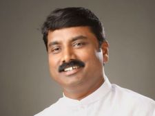 ಸಿಎಂ ಟೀಕಿಸಿದ್ದ ಸಂಜಯ ಪಾಟೀಲ್ ವಿರುದ್ಧ ಪ್ರಕರಣ ದಾಖಲು