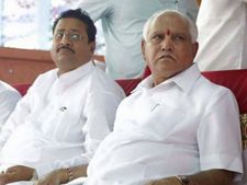 ಬಿಜೆಪಿ ಸೇರಲು 3 ಷರತ್ತು ವಿಧಿಸಿದ ಬಸನಗೌಡ ಪಾಟೀಲ್ ಯತ್ನಾಳ್!