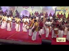 ಸುವರ್ಣಸೌಧ ರಾಜಕೀಯಕ್ಕೆ ಮಾತ್ರವಲ್ಲ ಪ್ರತಿಭಟನೆಗಳಿಗೂ ಫೇಮಸ್ಸು