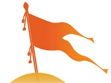 ಟಿಪ್ಪು ಜಯಂತಿ: ಕೊಡಗಿನಲ್ಲಿ ಖಾಕಿ ಸರ್ಪಗಾವಲು