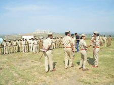 ಇಂದಿನಿಂದ ಬೆಳಗಾವಿ ಅಧಿವೇಶನ, 7 ಪ್ರತಿಭಟನೆ
