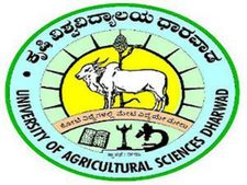  ಧಾರವಾಡ ಕೃಷಿ ವಿವಿಯಲ್ಲಿ ವಿವಿಧ ಹುದ್ದೆಗಳಿಗೆ ವಾಕ್ ಇನ್ ಸಂದರ್ಶನ