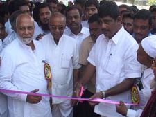 ಬಿಜೆಪಿ ಸೇರಲ್ಲ, ಕಾಂಗ್ರೆಸ್ ತೊರೆಯಲ್ಲ: ಸಂಸದ ಡಿ.ಕೆ ಸುರೇಶ್ ಸ್ಪಷ್ಟನೆ