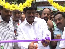 ಯೋಗೇಶ್ವರ್ ವಿರುದ್ಧ ನಾನೇ ಸ್ಪರ್ಧಿಸಬಹುದು: ಸಂಸದ ಡಿ.ಕೆ.ಸುರೇಶ್ 