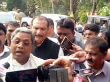 ರಾಜ್ಯದಲ್ಲಿ ಸಂಪೂರ್ಣ ಮದ್ಯ ನಿಷೇಧ ಇಲ್ಲ: ಸಿದ್ದರಾಮಯ್ಯ