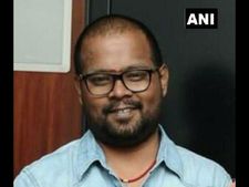 ಕಿರುಕುಳಕ್ಕೆ ನೊಂದು, ಆತ್ಮಹತ್ಯೆಗೆ ಶರಣಾದ ನಿರ್ಮಾಪಕ 