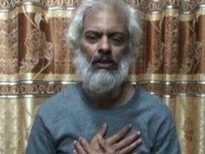 ಯೆಮನ್ ಉಗ್ರರಿಂದ ಪಾರಾಗಿದ್ದ ಪಾದ್ರಿ ಹಾಸನಕ್ಕೆ ಭೇಟಿ