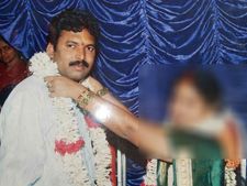 ಮೂರನೇ ಮದುವೆಯಾಗಲು ಹೊರಟ ಭೂಪನಿಗೆ ಬಿತ್ತು ಗೂಸಾ