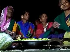 ಮಹದಾಯಿ ಹೋರಾಟ: ಜಗದೀಶ್ ಶೆಟ್ಟರ್ ಮನೆ ಮುಂದೆ ಅನಿರ್ದಿಷ್ಟಾವಧಿ ಧರಣಿ