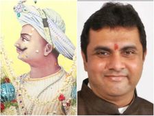 ಟಿಪ್ಪು ಜಯಂತಿ: ವಿವಾದಕ್ಕೆ ಕಾರಣವಾದ ಪ್ರಮೋದ್ ಮಧ್ವರಾಜ್ ಗೈರು