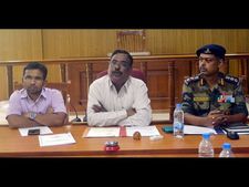 ಬಾಗಲಕೋಟೆಯಲ್ಲಿ ಮೊದಲ ಬಾರಿಗೆ ಸೇನಾ ನೇಮಕಾತಿ ರ‍್ಯಾಲಿ 