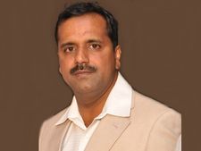 ಸುವರ್ಣಸೌಧದಲ್ಲಿ ಯು.ಟಿ.ಖಾದರ್ ಮಿಂಚಿನ ಕಾರ್ಯಾಚರಣೆ