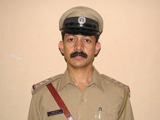 ಎಂ.ಕೆ.ಗಣಪತಿ ಆತ್ಮಹತ್ಯೆ : ಡಿಸೆಂಬರ್‌ನಲ್ಲಿ ವರದಿ