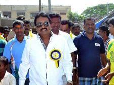 ರಾಜಕೀಯ ನಿವೃತ್ತಿ ಘೋಷಿಸಿದ ಹರಪನಹಳ್ಳಿ ಶಾಸಕ ಎಂ.ಪಿ.ರವೀಂದ್ರ
