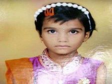 ಟಿವಿ ಧಾರಾವಾಹಿ ನೋಡಿ ಬೆಂಕಿ ಹಚ್ಚಿಕೊಂಡ ದಾವಣಗೆರೆ ಬಾಲಕಿ