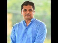 ತುಮಕೂರು ಗ್ರಾಮಾಂತರ: ಕಾಂಗ್ರೆಸ್ ನಿಂದ ಕೆಎನ್ ರಾಜಣ್ಣ ಮಗ ರಾಜೇಂದ್ರ? 