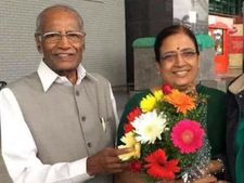 ಕಾಂಗ್ರೆಸ್ ತೊರೆಯುವ ಎ.ಬಿ.ಮಾಲಕ ರೆಡ್ಡಿ ಮುಂದಿನ ನಡೆ ಏನು?