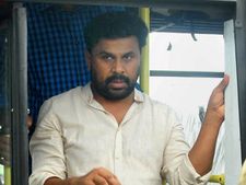 ನಟಿಗೆ ಲೈಂಗಿಕ ಕಿರುಕುಳ: ಸಿಬಿಐ ತನಿಖೆಗೆ ಆರೋಪಿ ದಿಲೀಪ್ ಆಗ್ರಹ