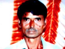 ಕೈಕೊಟ್ಟ ಶುಂಠಿ ಬೆಳೆ, ಕಂಗಾಲದ ರೈತ ಕ್ರಿಮಿನಾಶಕ ಸೇವಿಸಿ ಆತ್ಮಹತ್ಯೆ