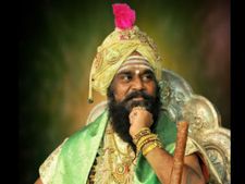 ಸಚಿವರು ಹೇಳಿದ ಮಾತ್ರಕ್ಕೆ ಲಿಂಗಾಯತ ಪ್ರತ್ಯೇಕ ಧರ್ಮವಾಗುವುದಿಲ್ಲ!