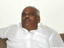 ಎಲ್ಲಾ ತಾಲ್ಲೂಕು ಆಸ್ಪತ್ರೆಗಳಲ್ಲಿ ಐಸಿಯು ಘಟಕ : ರಮೇಶ್ ಕುಮಾರ್