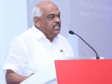 'ಡಿ.10ರಿಂದ ರಾಜ್ಯದ ಎಲ್ಲಾ ಜಿಲ್ಲಾಸ್ಪತ್ರೆಗಳಲ್ಲಿ ಉಚಿತ ಸ್ಕ್ಯಾನಿಂಗ್, ಡಯಾಲಿಸಿಸ್'