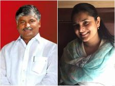 ಮಂಡ್ಯ ರಾಜಕಾರಣ, ಬದಲಾವಣೆ ಆಯ್ತು ರಮ್ಯಾ ಕ್ಷೇತ್ರ?
