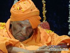 ಸಿದ್ದಗಂಗಾ ಶ್ರೀಗಳ ಹೆಸರು ಗಿನ್ನೆಸ್ ದಾಖಲೆಗೆ?