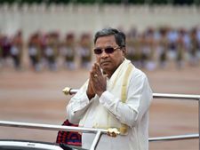 ನನಗೆ ಮೆಡಿಕಲ್ ಸೀಟ್ ಸಿಗಲಿಲ್ಲ ಅದಕ್ಕೆ ಆಸ್ಪತ್ರೆ ಕಟ್ಟಿಸ್ತಾ ಇದ್ದೀನಿ : ಸಿಎಂ