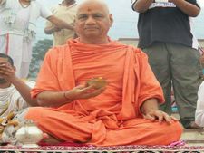 'ಪ್ರತಿಯೊಬ್ಬ ಹಿಂದೂ ಕನಿಷ್ಠ 4 ಮಕ್ಕಳಿಗೆ ಜನ್ಮ ನೀಡಬೇಕು'