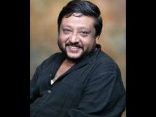ಪತ್ರಕರ್ತ ರವಿ ಬೆಳಗೆರೆ, ಅನಿಲ್ ರಾಜ್ ಬಂಧನಕ್ಕೆ ಗೃಹ ಇಲಾಖೆಗೆ ಪತ್ರ