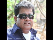 ಧಾರವಾಡ: ನಿರ್ಮಾಪಕ ಆನಂದ್ ಅಪ್ಪುಗೋಳ್ ಗೆ ಜಾಮೀನು