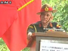 ಕಾರ್ಯಪ್ಪ ಅವರಿಗೆ ಭಾರತರತ್ನ ಸಿಗಬೇಕು: ಸೇನಾ ಮುಖ್ಯಸ್ಥ ಬಿಪಿನ್