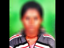 ಮಂಡ್ಯದ ಕೆ.ಆರ್. ಪೇಟೆಯಲ್ಲಿ ಅತ್ಯಾಚಾರಕ್ಕೊಳಗಾಗಿದ್ದ ಬಾಲಕಿ ಆತ್ಮಹತ್ಯೆ
