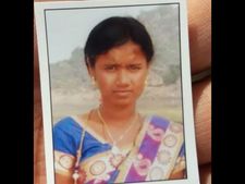 ಯಾದಗಿರಿ: ಪ್ರೀತಿಸಿ ಕೈಕೊಟ್ಟ ಯುವಕ, ಮನನೊಂದು ಪ್ರಾಣ ಬಿಟ್ಟ ಯುವತಿ