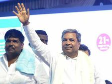 ಇಂದು ಸಿದ್ದರಾಮಯ್ಯನವರ 'ನವ ಕರ್ನಾಟಕ ನಿರ್ಮಾಣ' ಯಾತ್ರೆ ಬೆಳಗಾವಿನತ್ತ