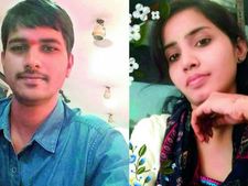 ಪ್ರೀತಿ ನಿರಾಕರಿಸಿದ ಯುವತಿಯನ್ನು ನಡುರಸ್ತೆಯಲ್ಲೇ ಸುಟ್ಟ ಭಗ್ನಪ್ರೇಮಿ