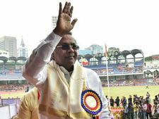ದಾವಣಗೆರೆಯಲ್ಲಿ ಮುಖ್ಯಮಂತ್ರಿಗಳ ನವಕರ್ನಾಟಕ ನಿರ್ಮಾಣ ಯಾತ್ರೆ