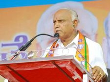 ಪಕ್ಷಾಂತರಿಗಳಿಗೆ ಟಿಕೆಟ್ ಇಲ್ಲ: ಯಡಿಯೂರಪ್ಪ